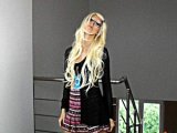 elizagirl