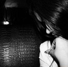 darinanight