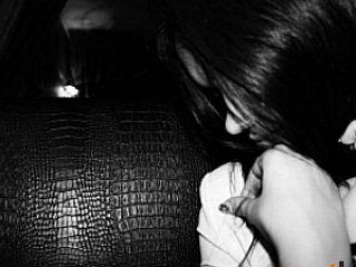 My Photos