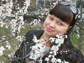 My Photos