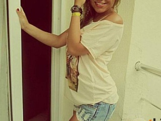 My Photos