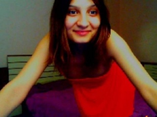 My Photos