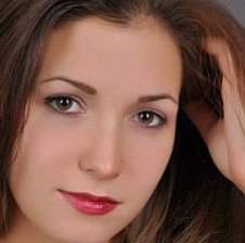 cuteallison