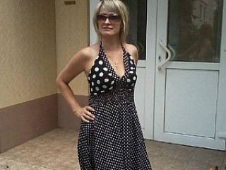 My Photos