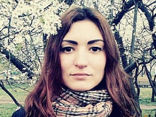 My Photos