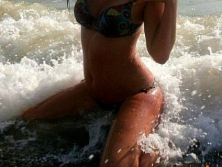 My Photos