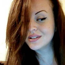 fieryfoxy