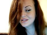 fieryfoxy