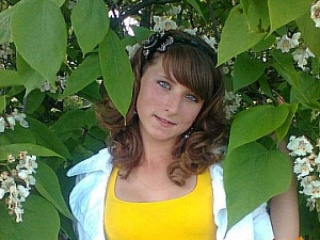 My Photos