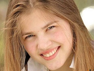 My Photos