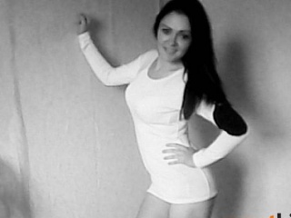 My Photos