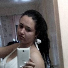 xhelen