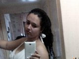 xhelen