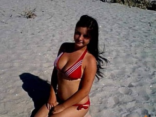 My Photos
