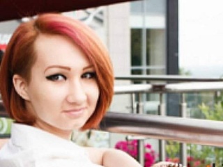 My Photos