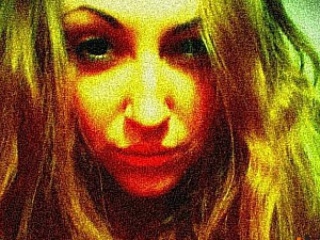 My Photos