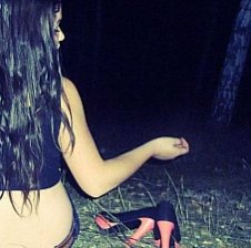 xnikitaxxx