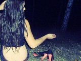 xnikitaxxx