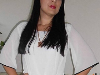My Photos