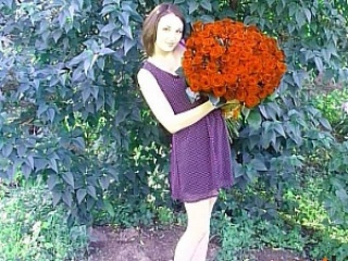 My Photos