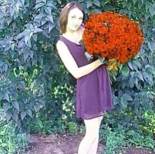 emeliluxe