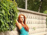 foxysexy