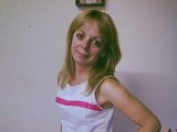amazingdoll