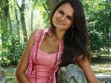 xmalikax