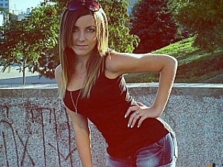 My Photos