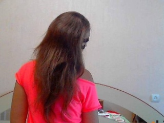 My Photos