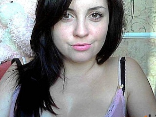 My Photos