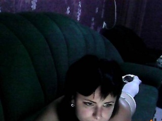 My Photos