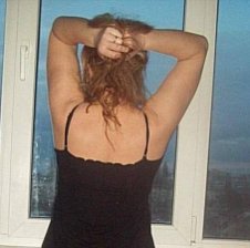 yummylady
