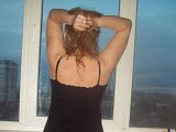 yummylady