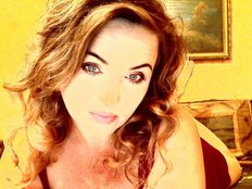 boginya7878 Live Webcam on BongaCams