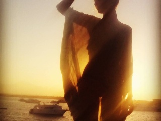 My Photos