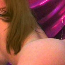 jynx4maze