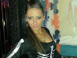 angelnight2