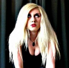 elissenta