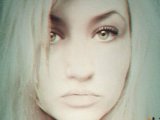 danalove