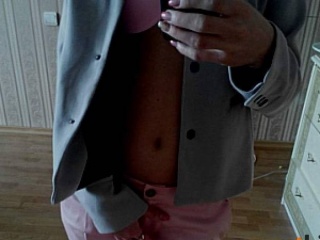 My Photos