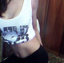 bebymari