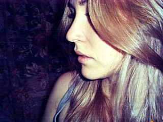 My Photos