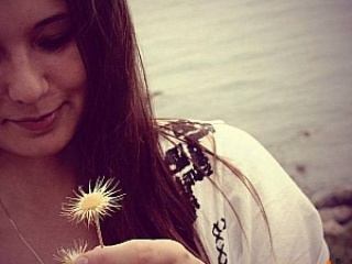 My Photos