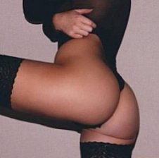 sydney8