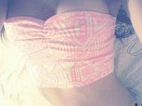 adelina91