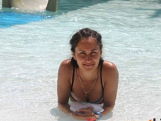 My Photos