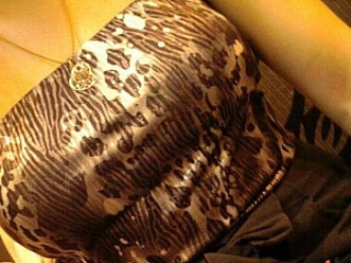 My Photos