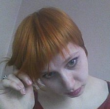 myrsella13