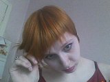 myrsella13